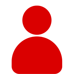 Shamim Ahmed Chowdhury